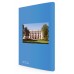 Scientific Papers. Series E. Land Reclamation, Earth Observation & Surveying, Environmental Engineering
